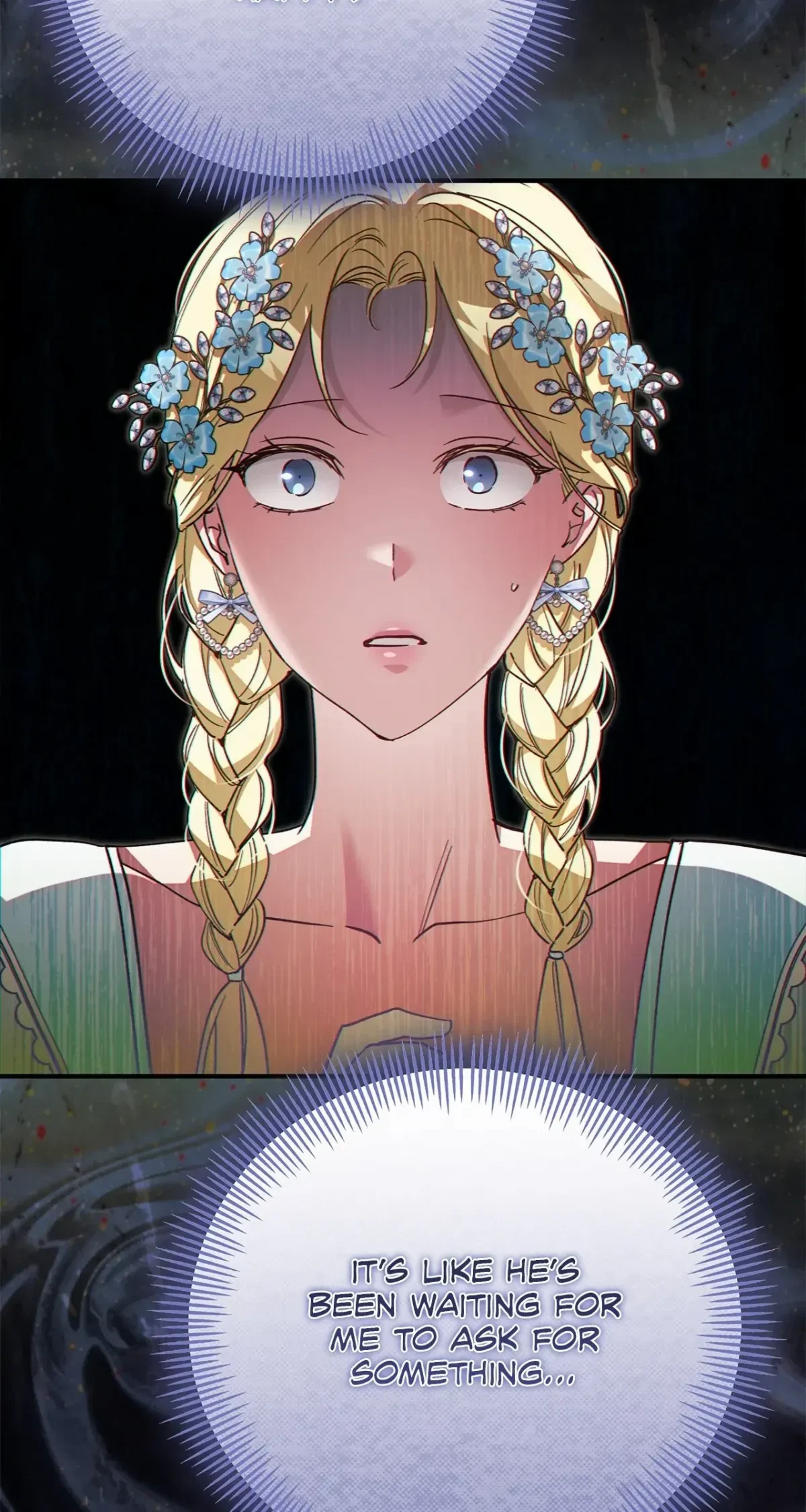 Chapter 40, page 57