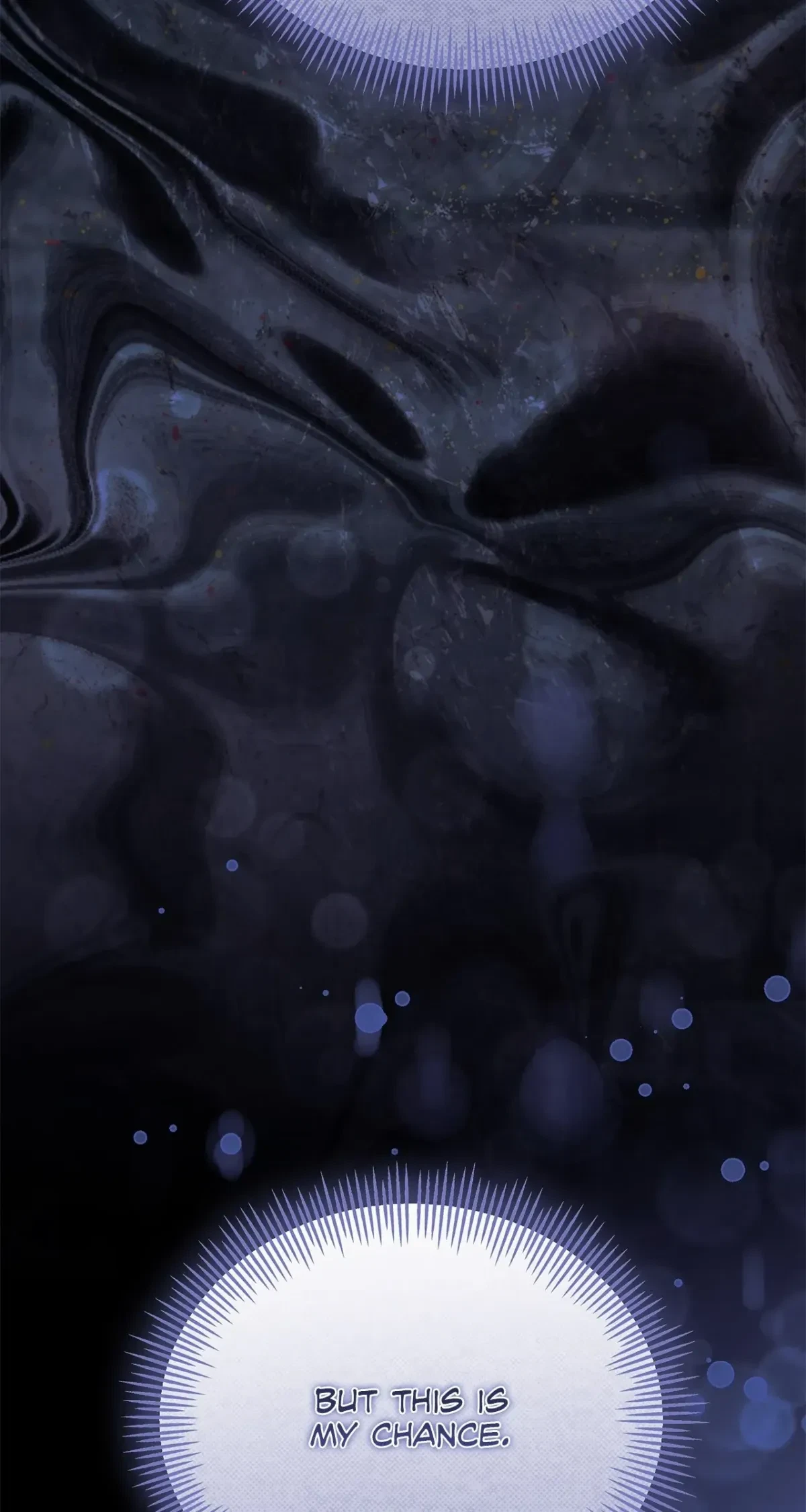 Chapter 40, page 58