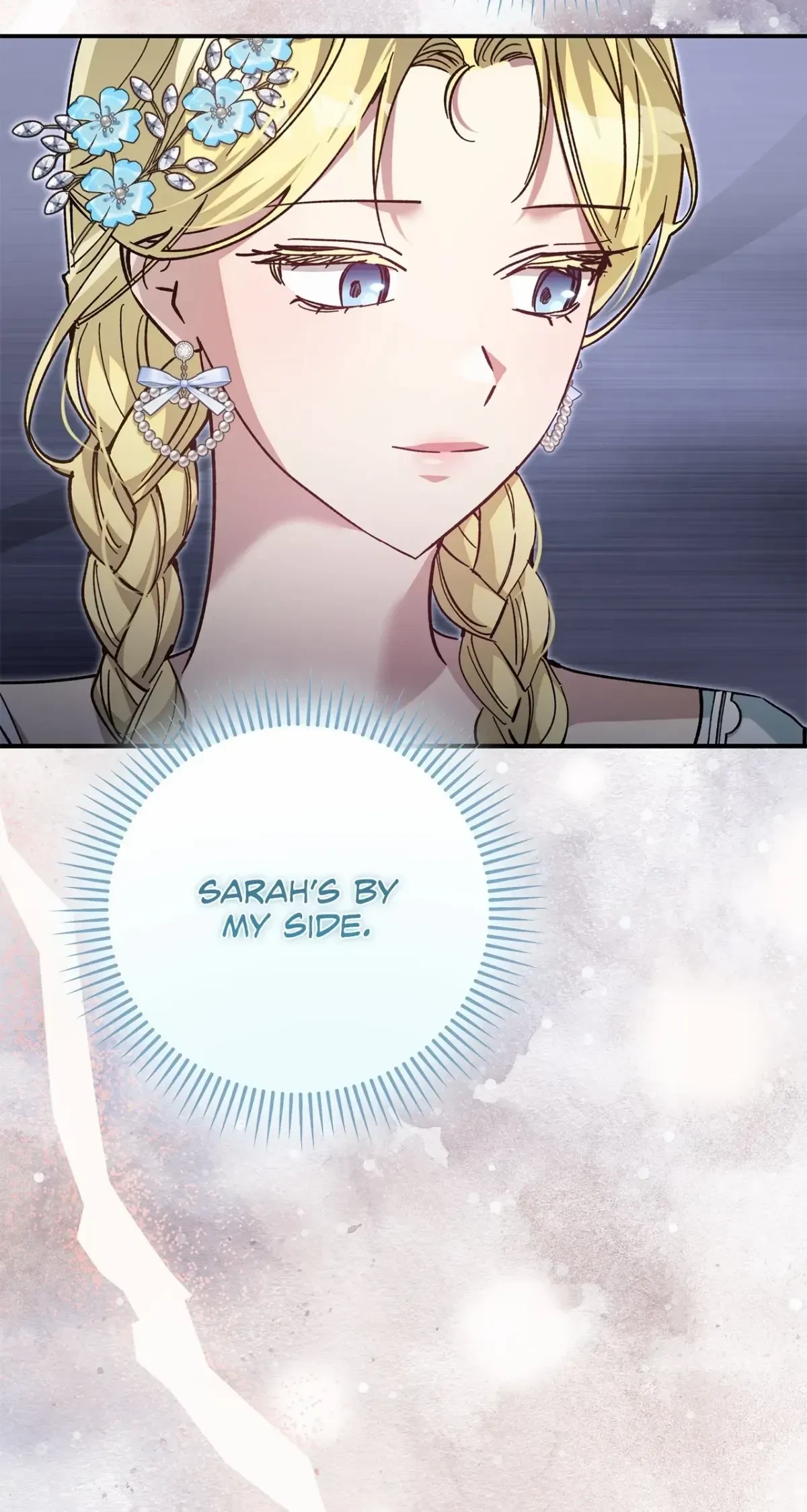 Chapter 40, page 6
