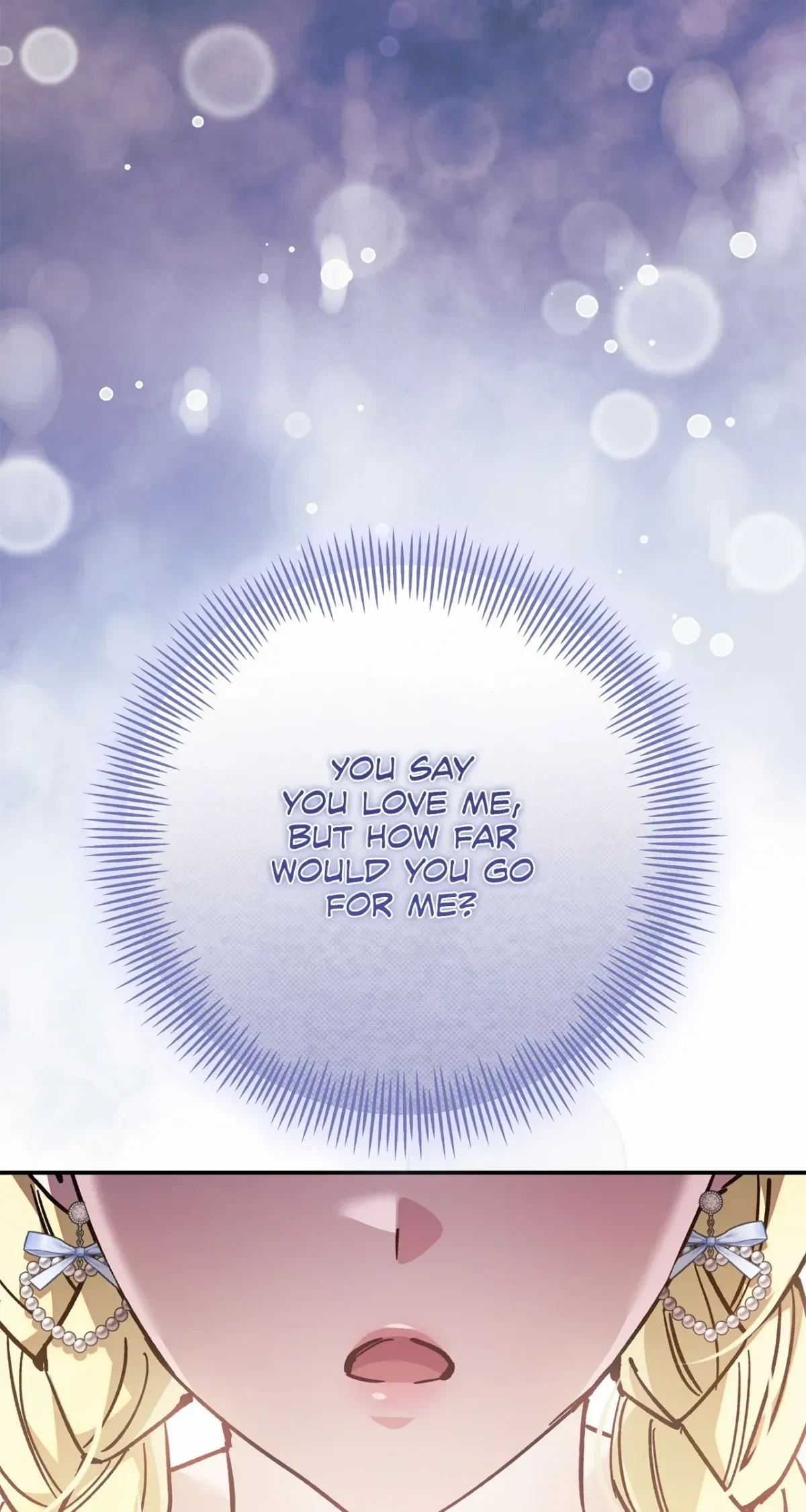 Chapter 40, page 61