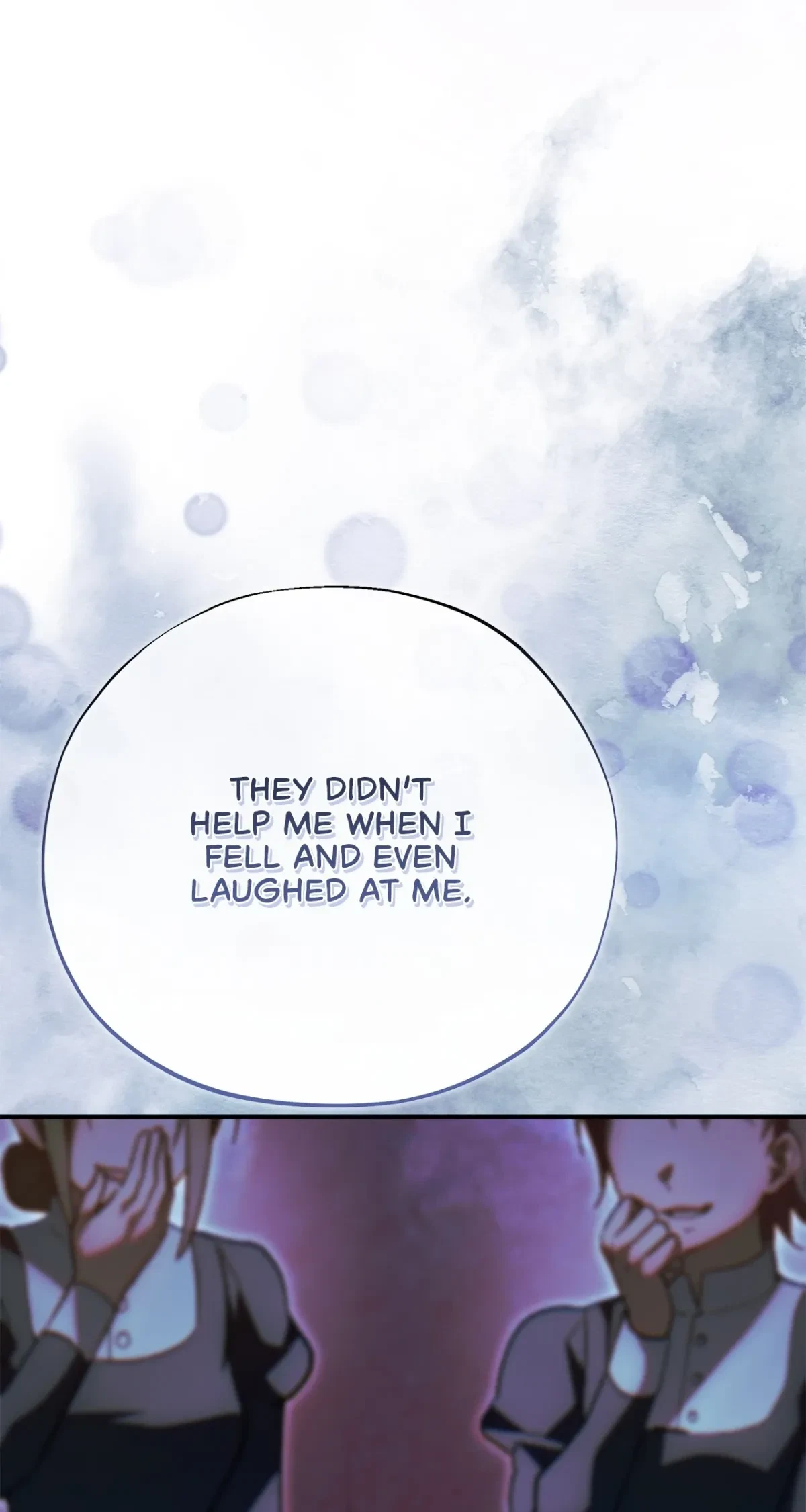 Chapter 40, page 64