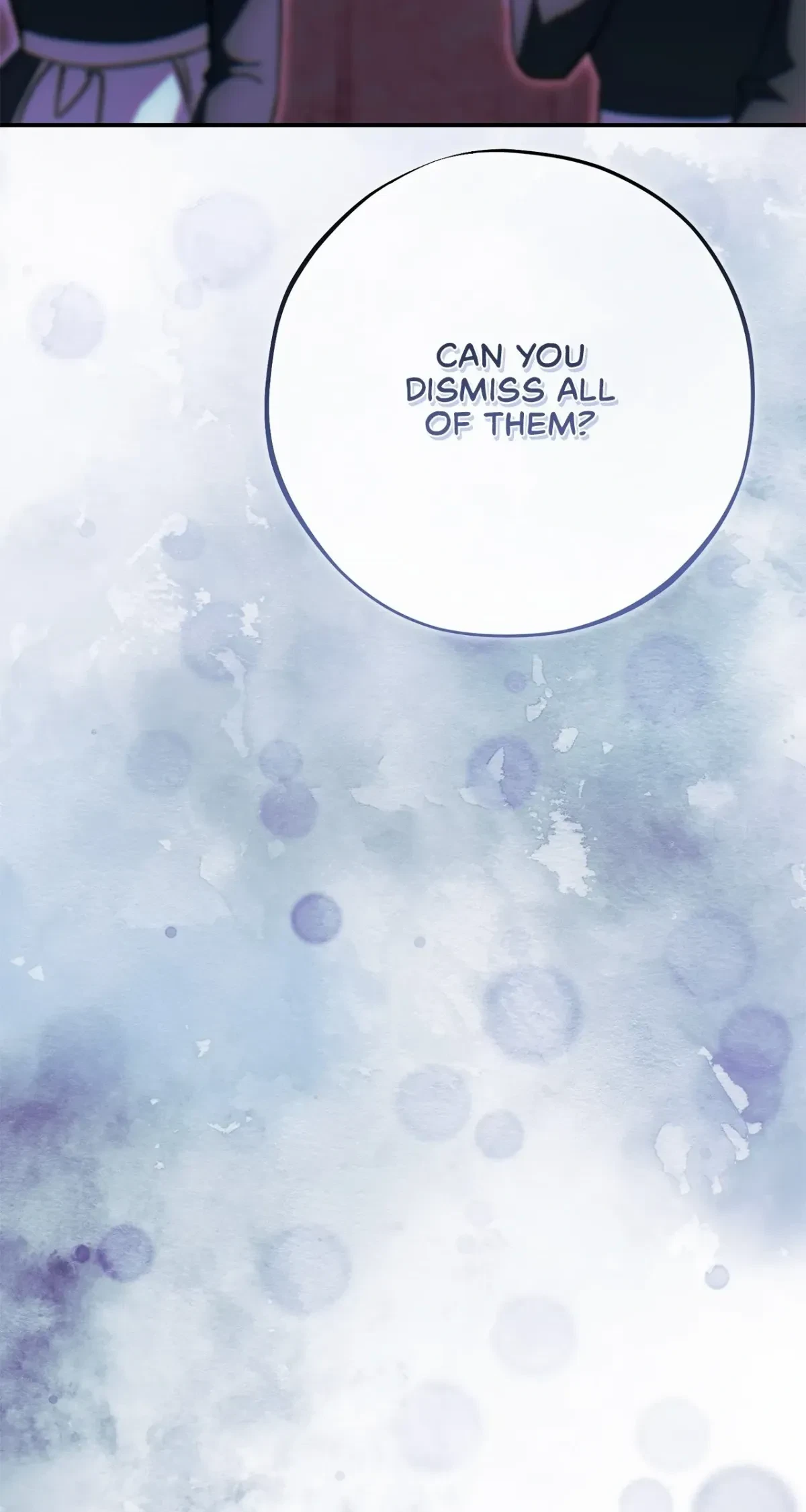 Chapter 40, page 65