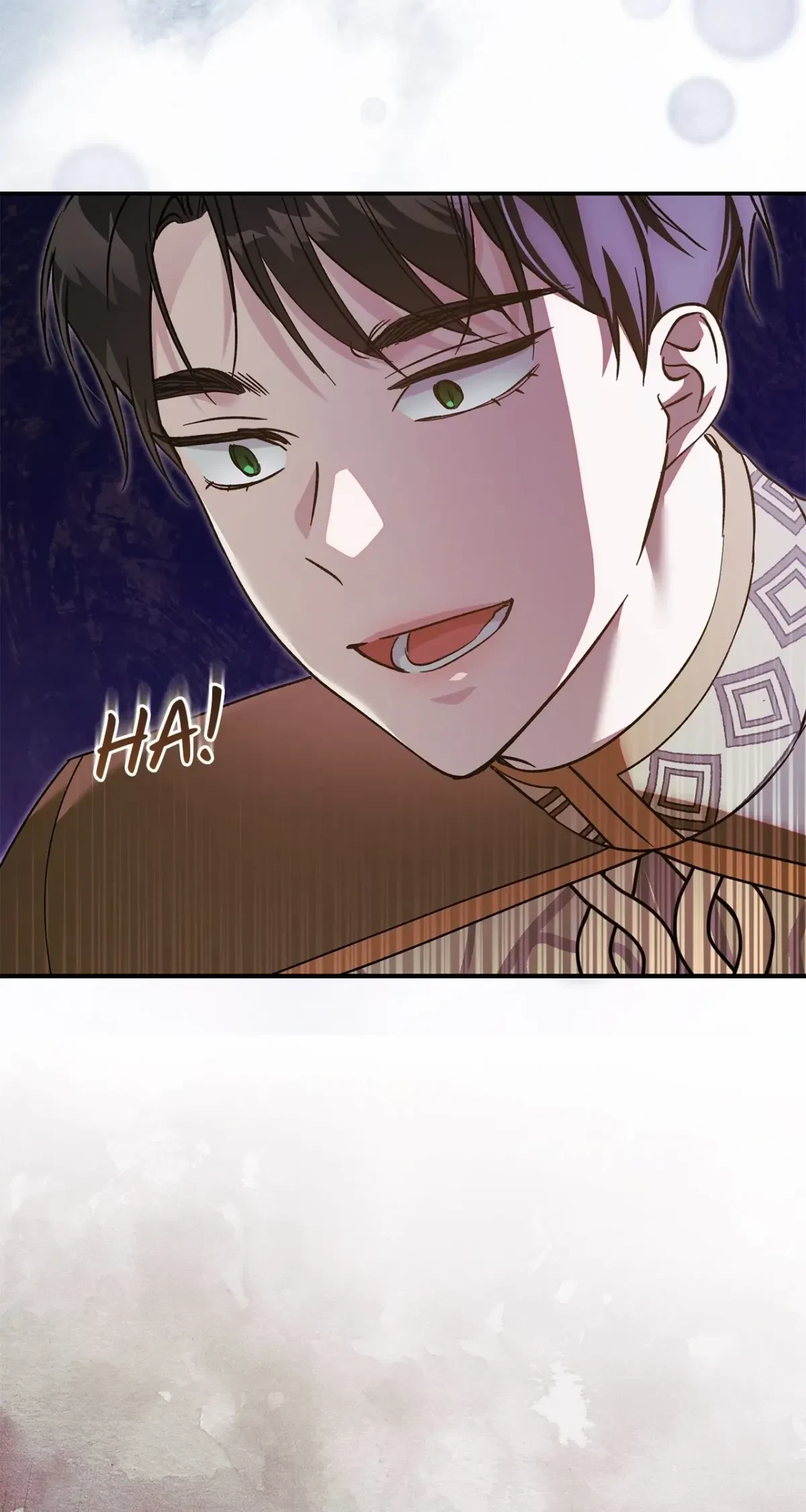 Chapter 40, page 66