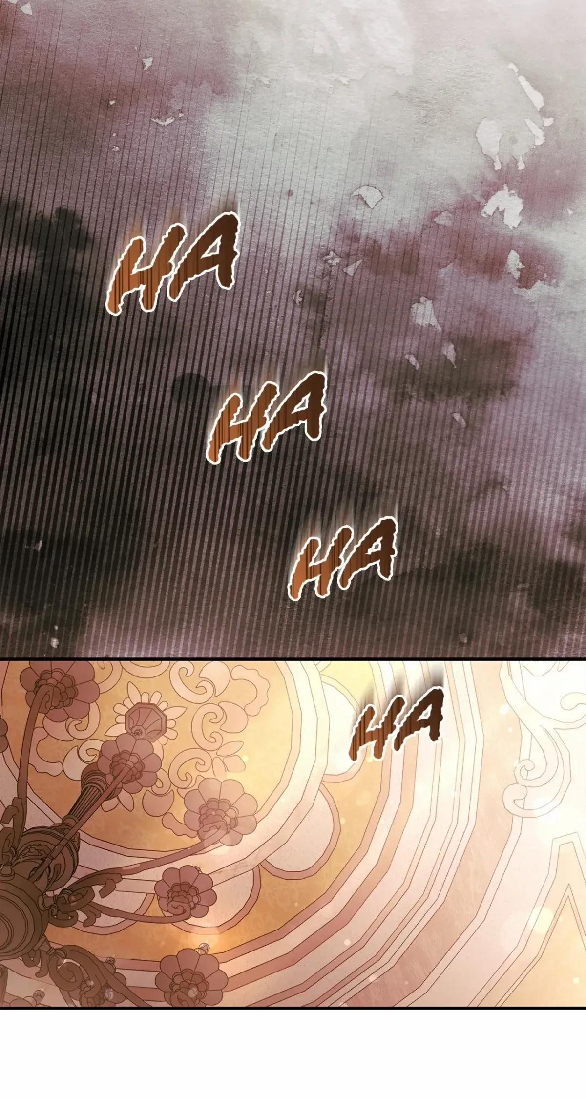 Chapter 40, page 67