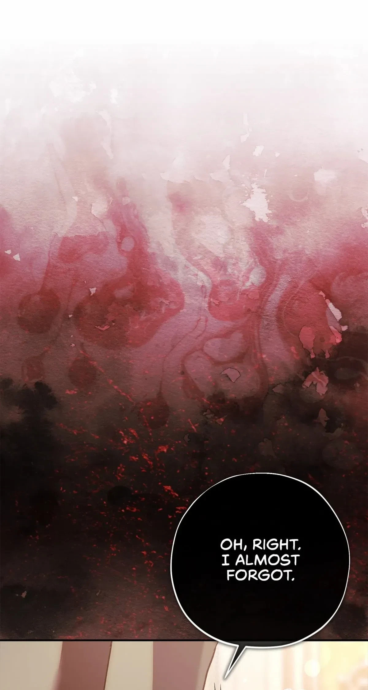 Chapter 40, page 68