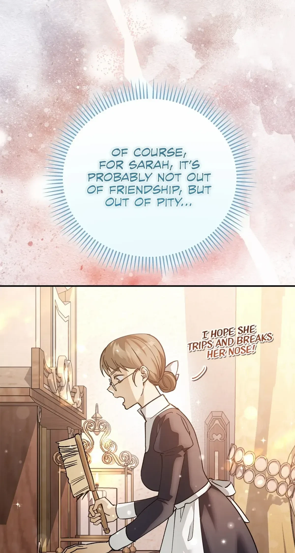 Chapter 40, page 7