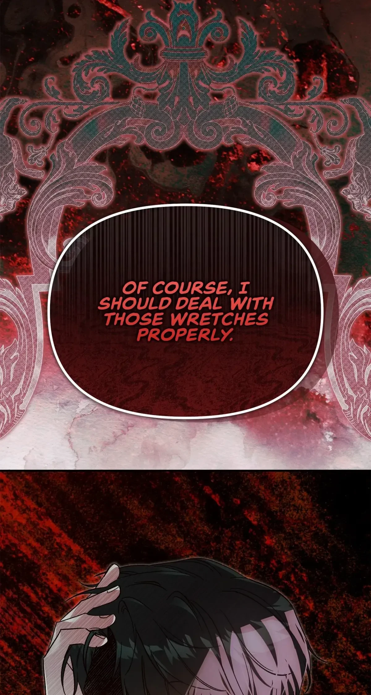 Chapter 40, page 70