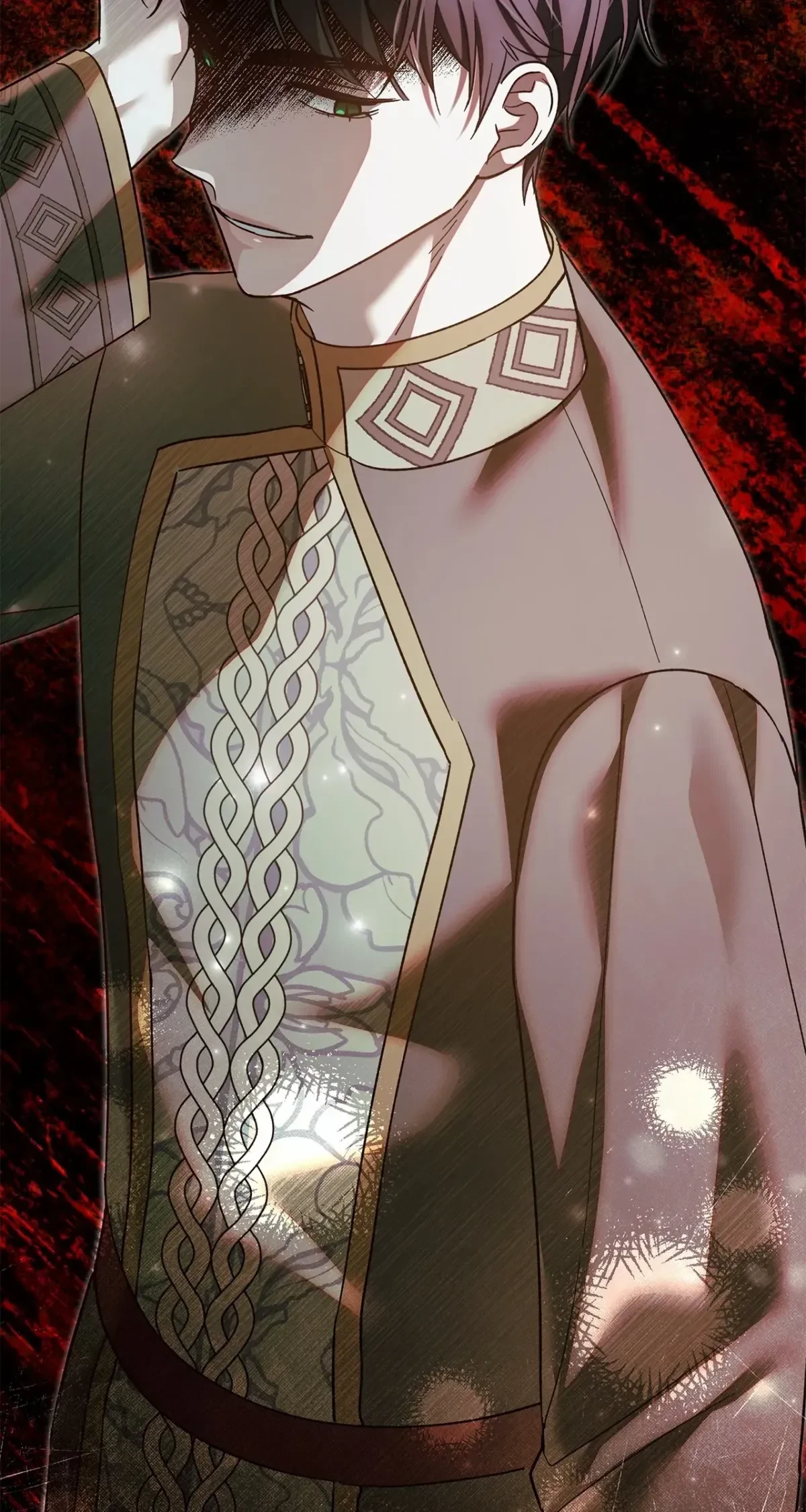Chapter 40, page 71
