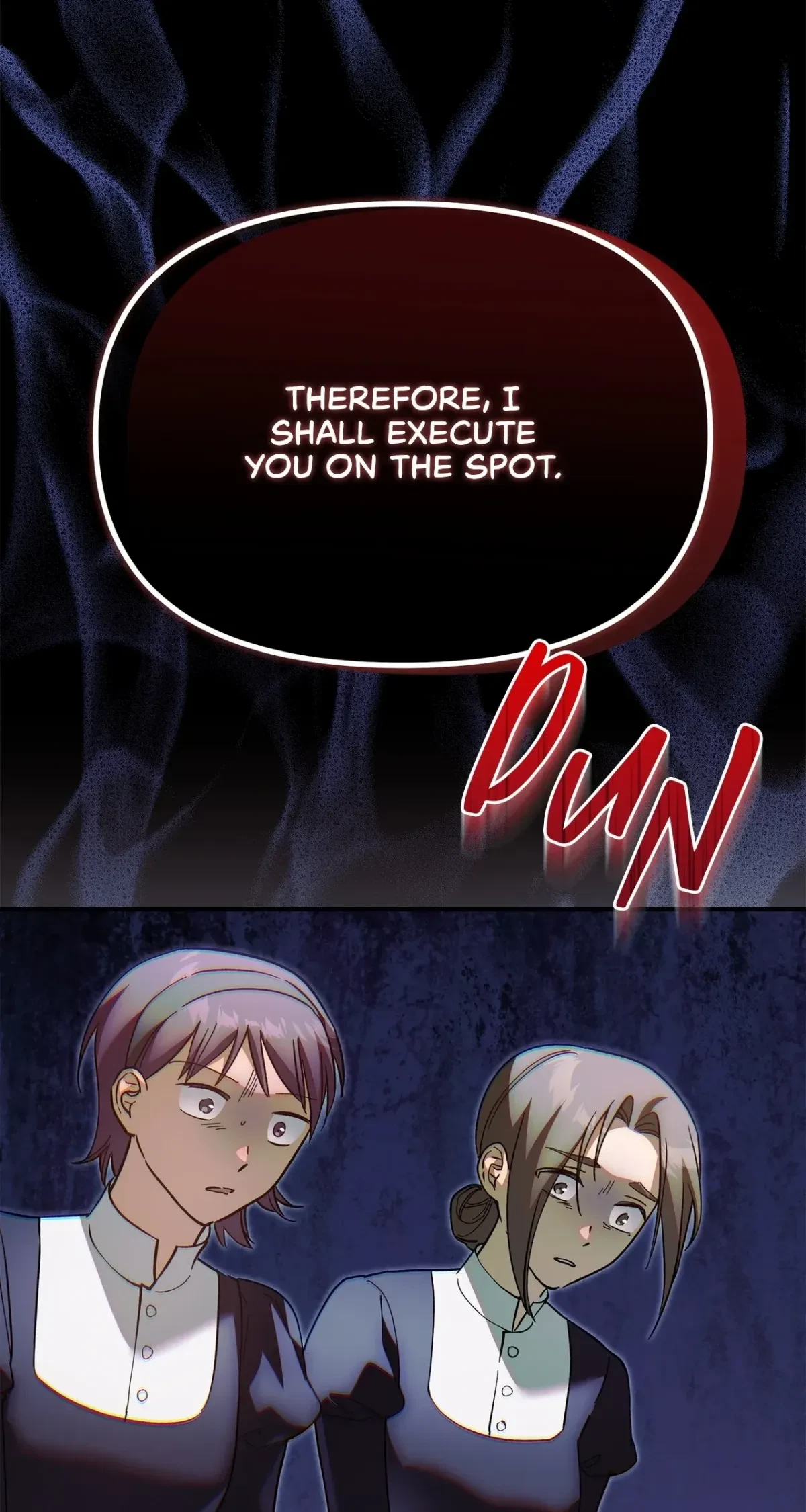 Chapter 40, page 76