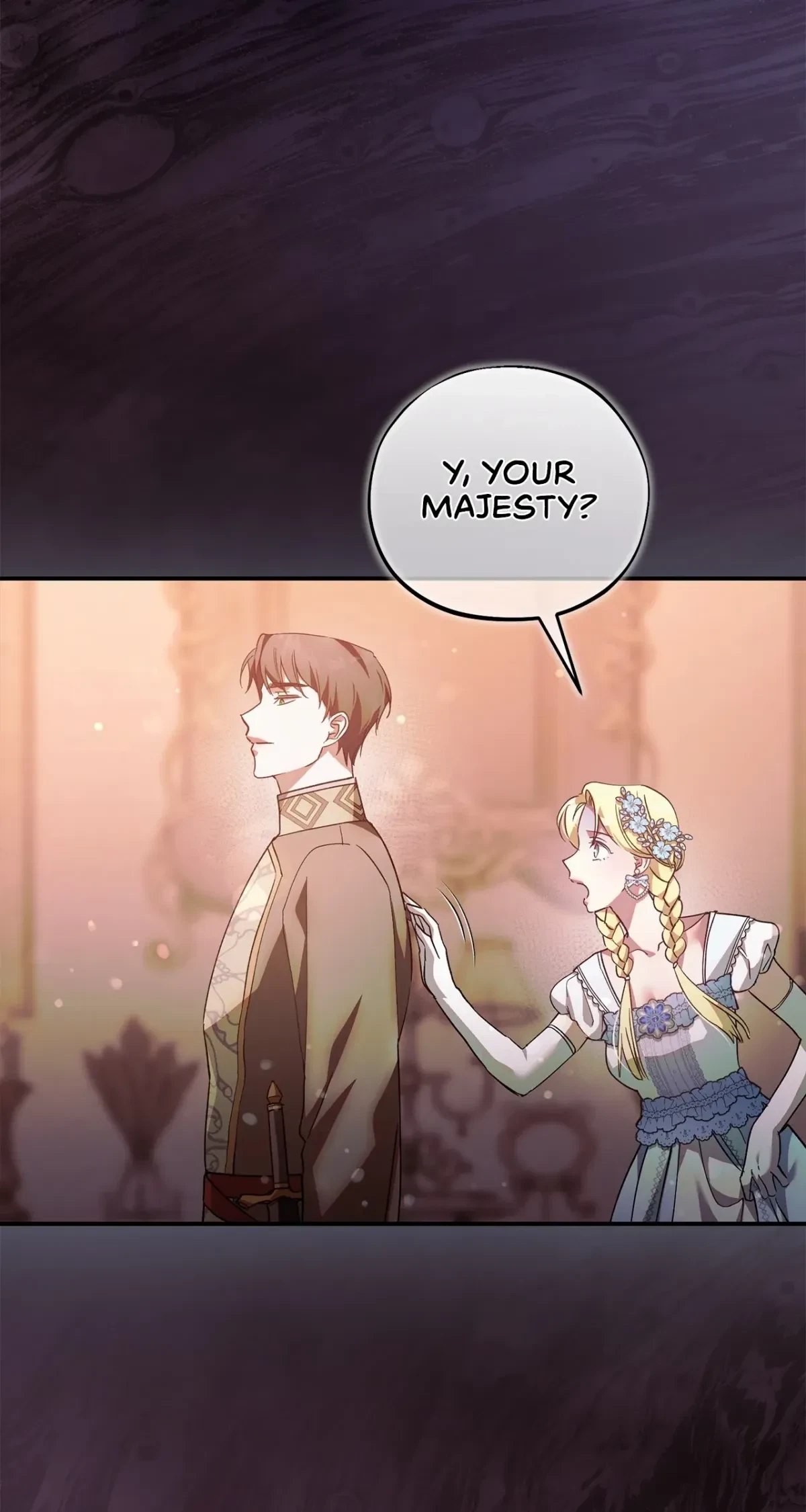 Chapter 40, page 78