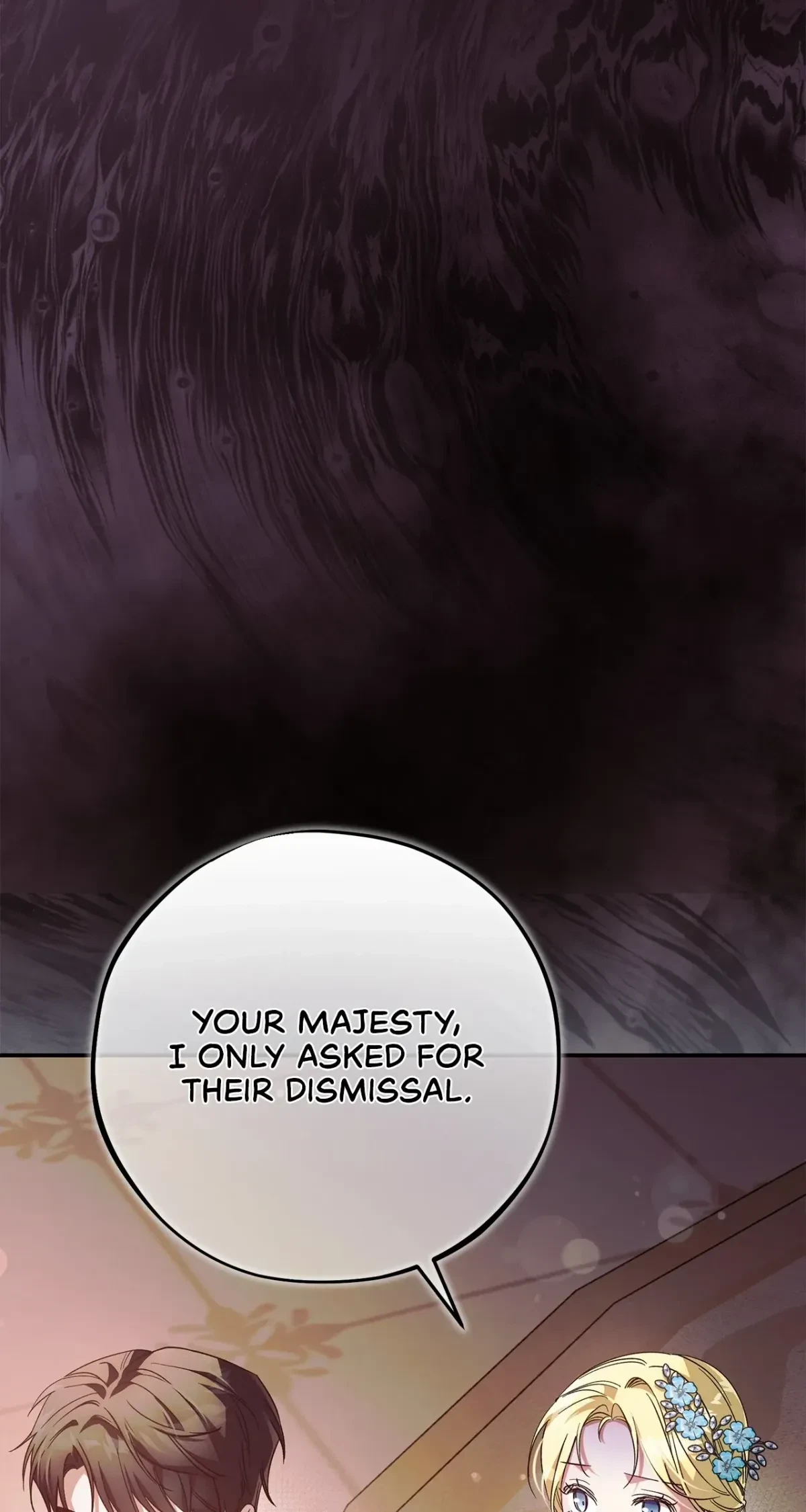 Chapter 40, page 79