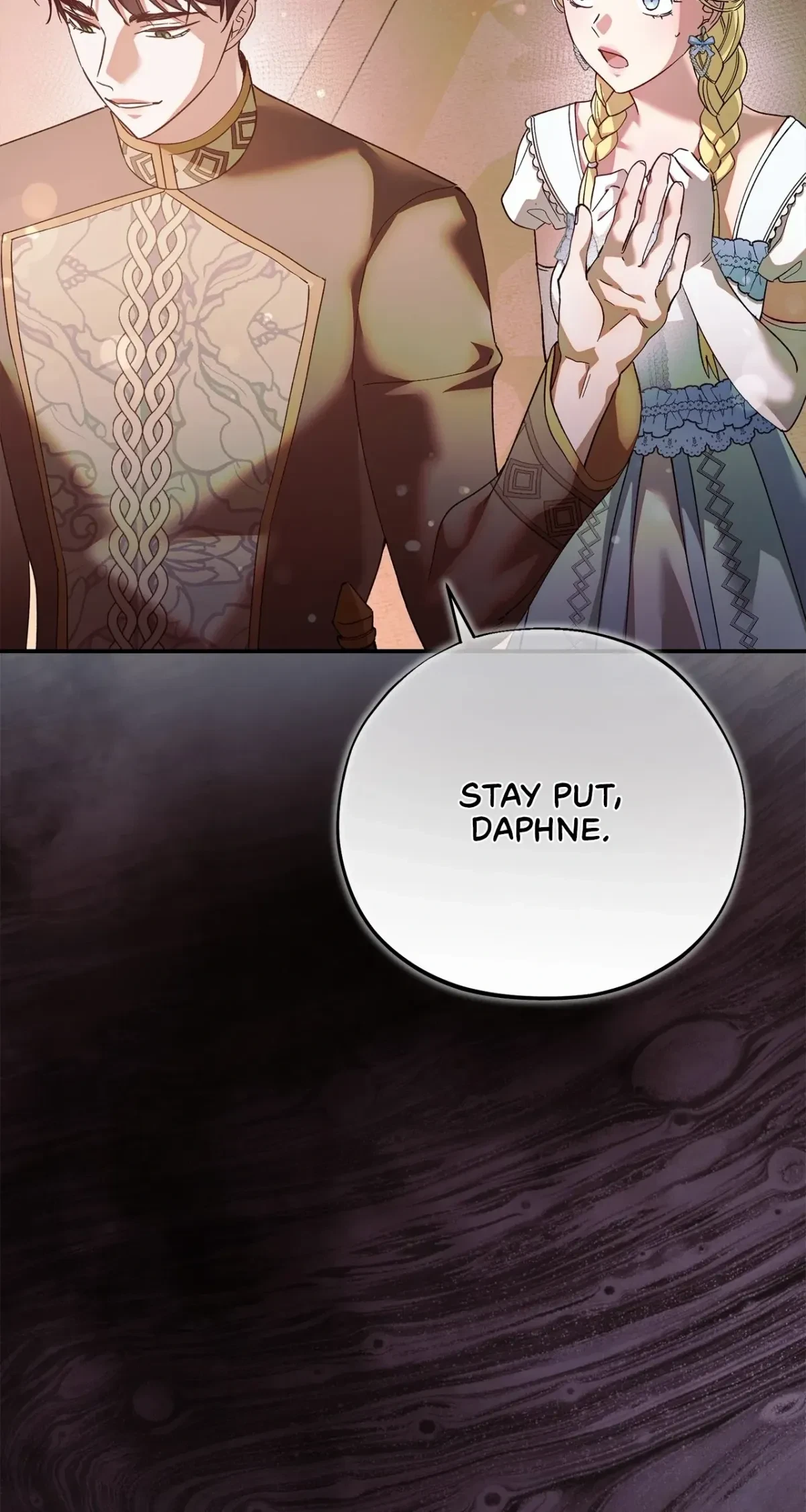 Chapter 40, page 80