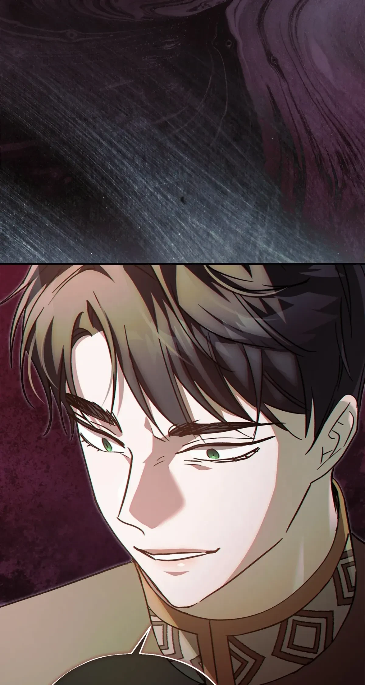 Chapter 40, page 81