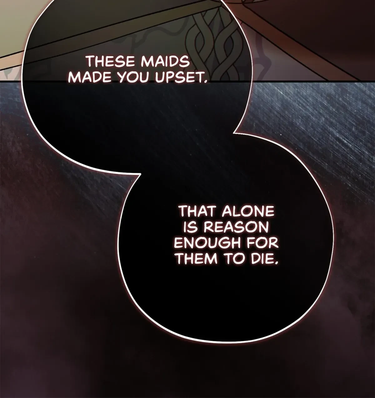 Chapter 40, page 82