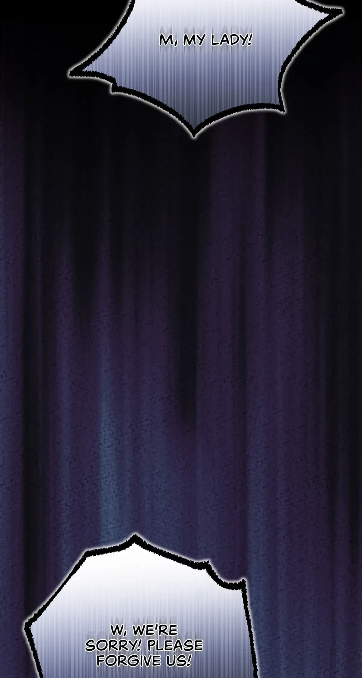 Chapter 40, page 84