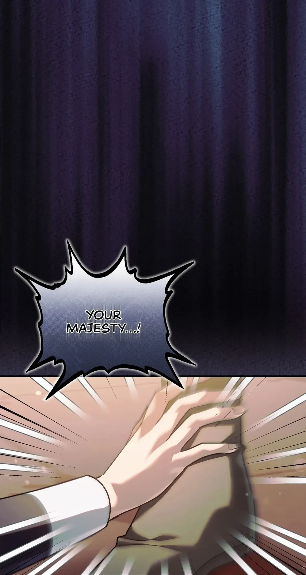 Chapter 40, page 86