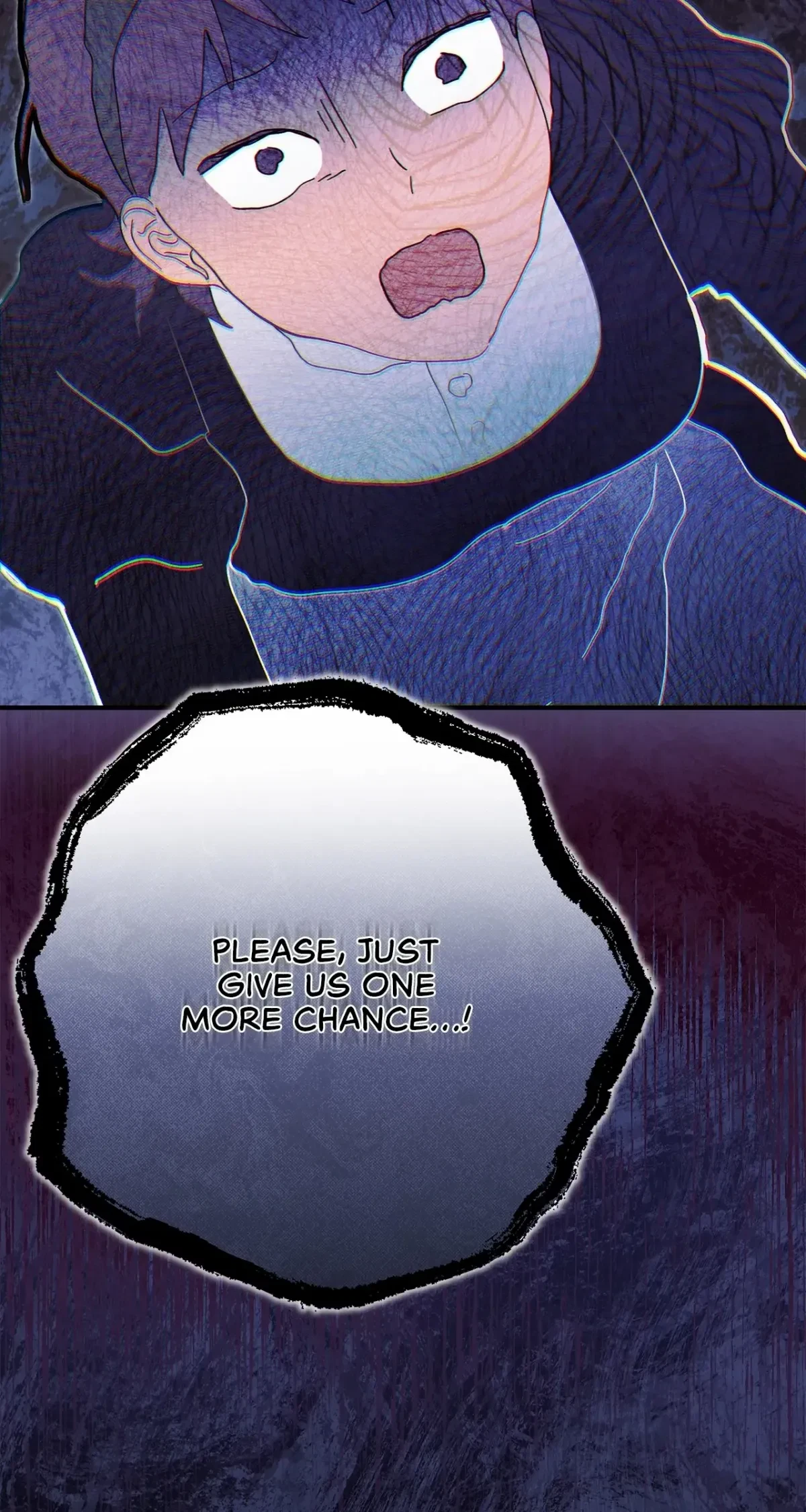 Chapter 40, page 88
