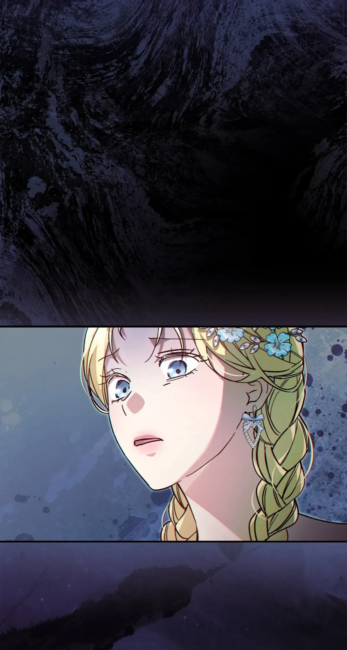 Chapter 40, page 89