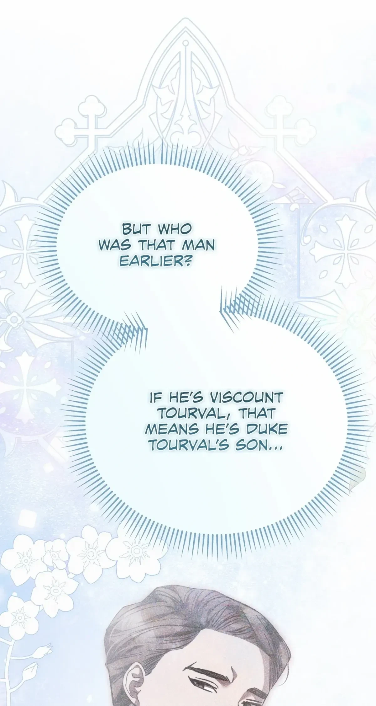 Chapter 40, page 9