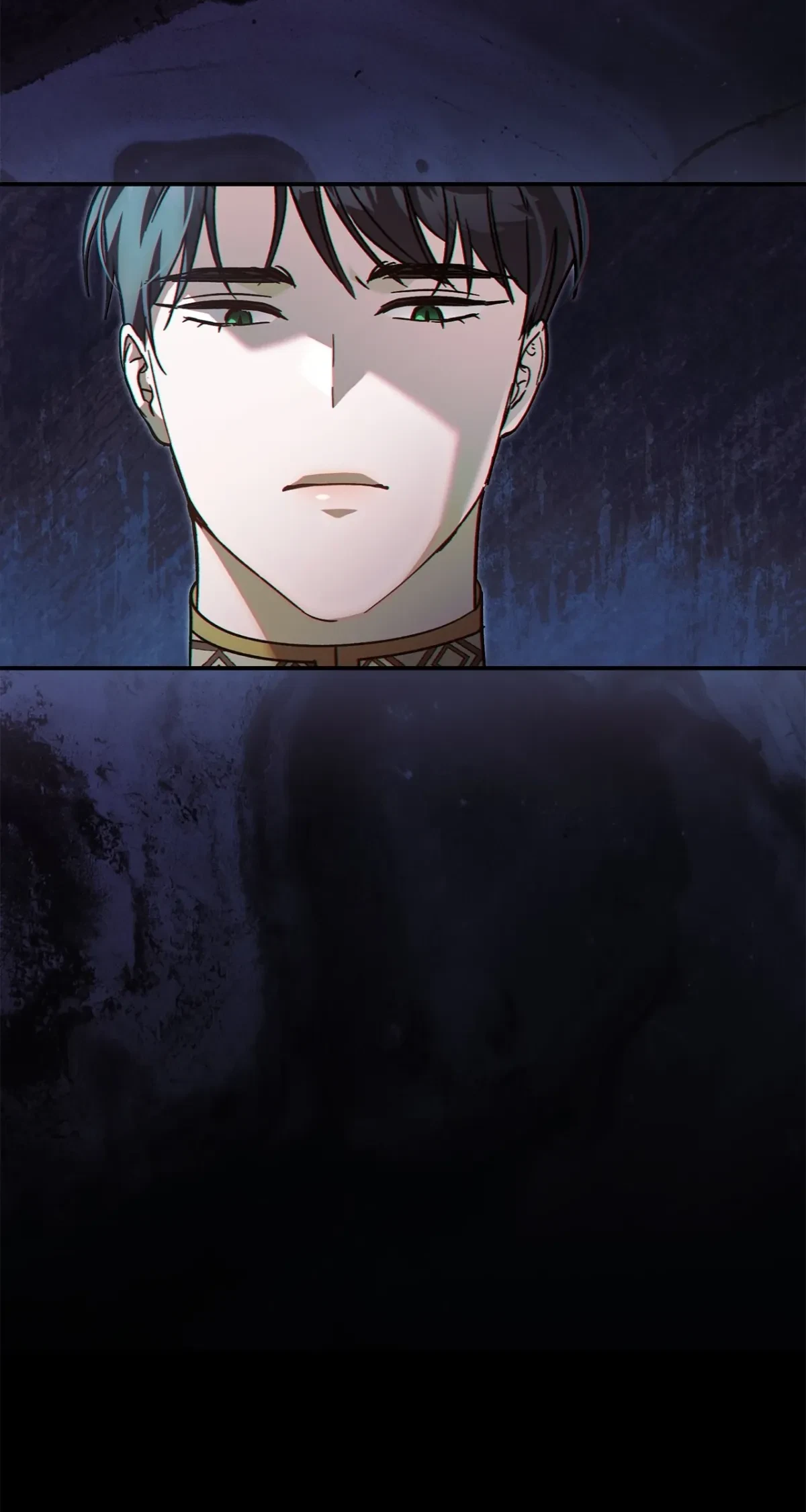Chapter 40, page 90