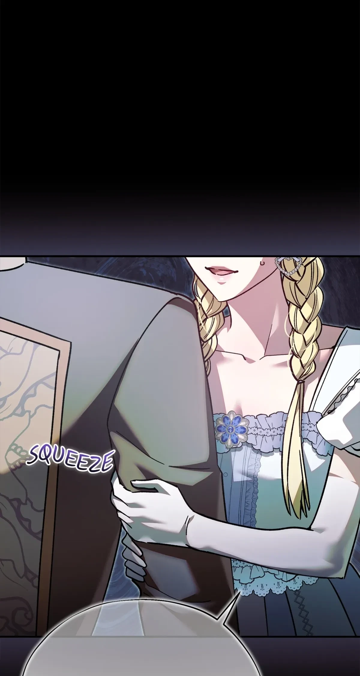 Chapter 40, page 91