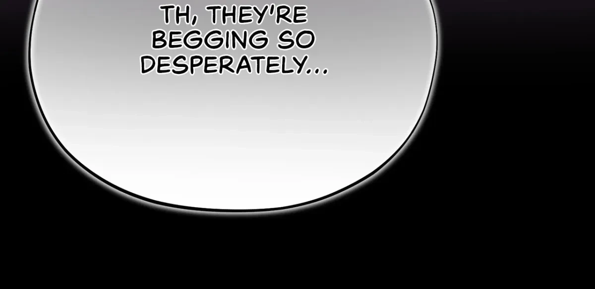 Chapter 40, page 92