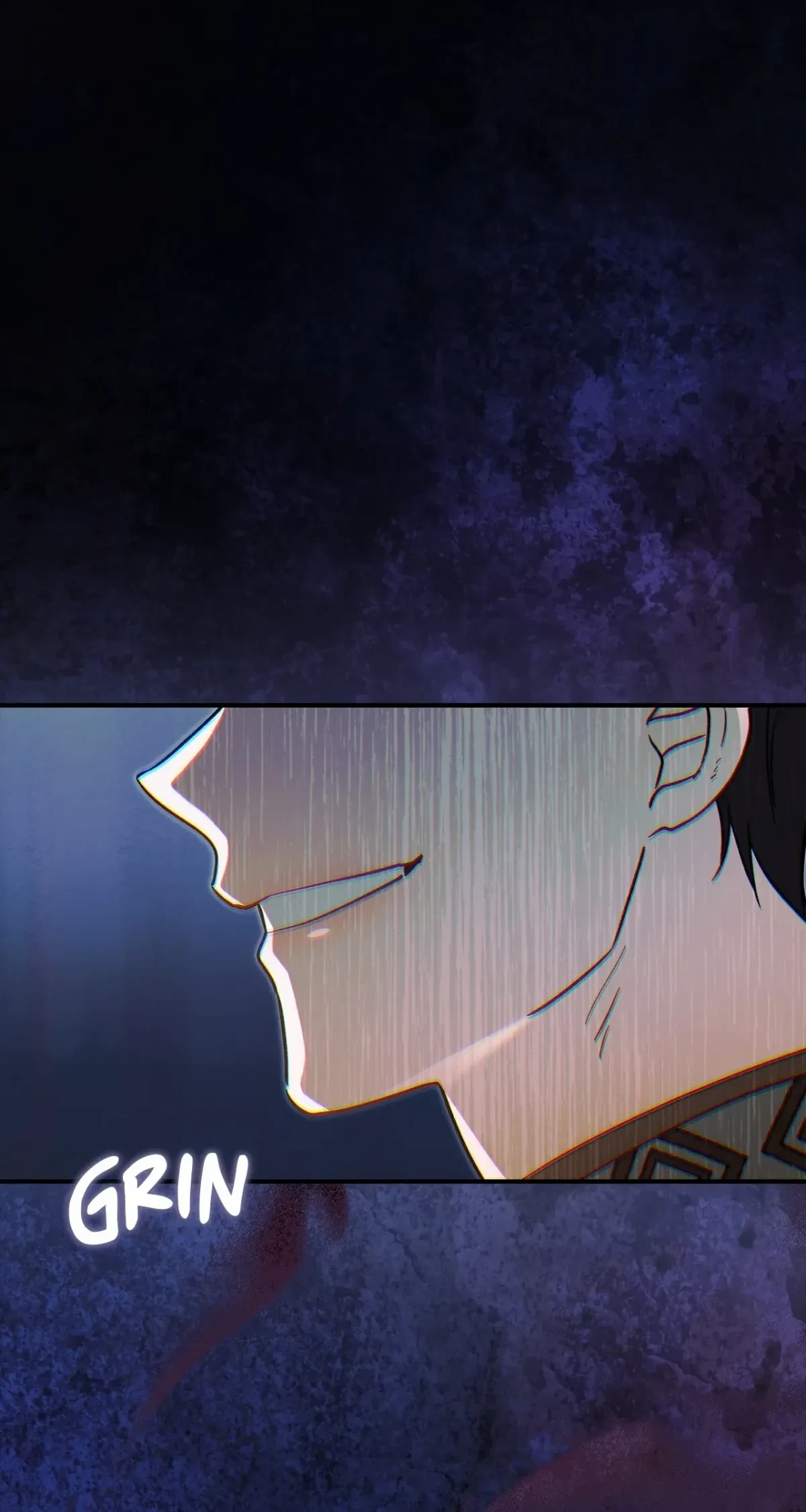 Chapter 40, page 95