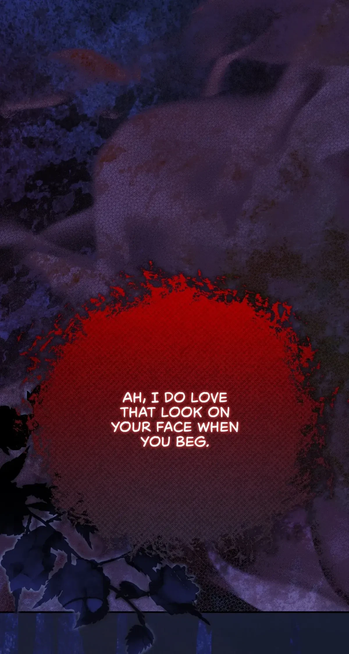 Chapter 40, page 96
