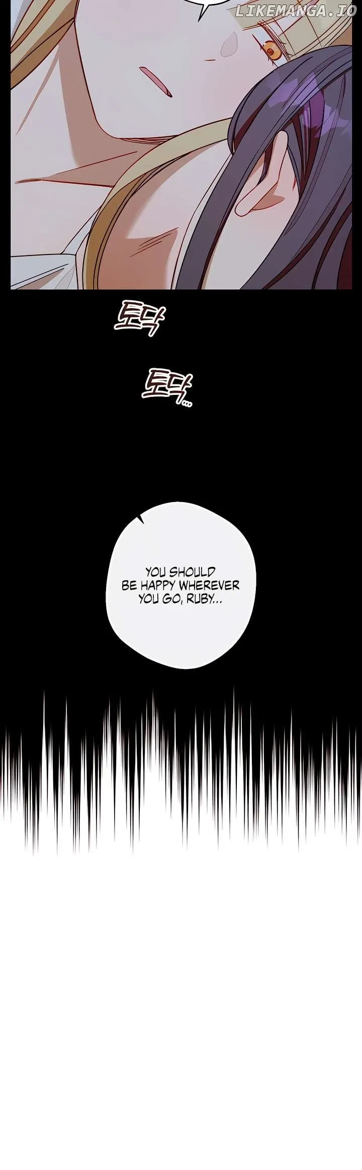 Chapter 14, page 11