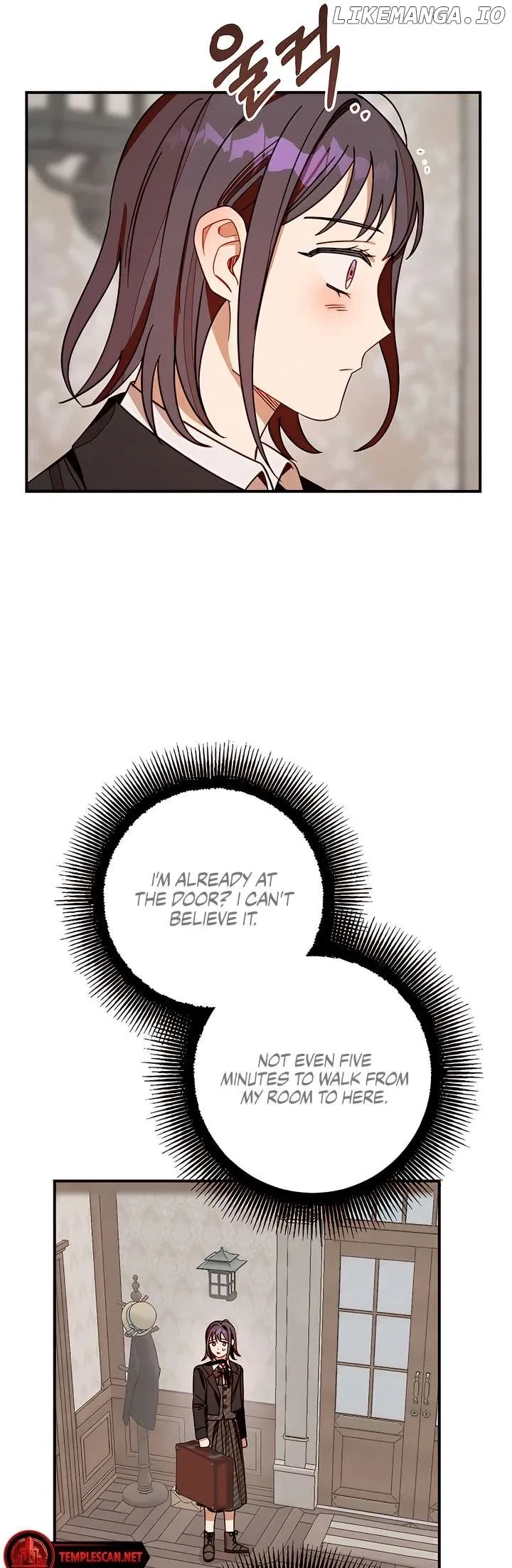 Chapter 14, page 12