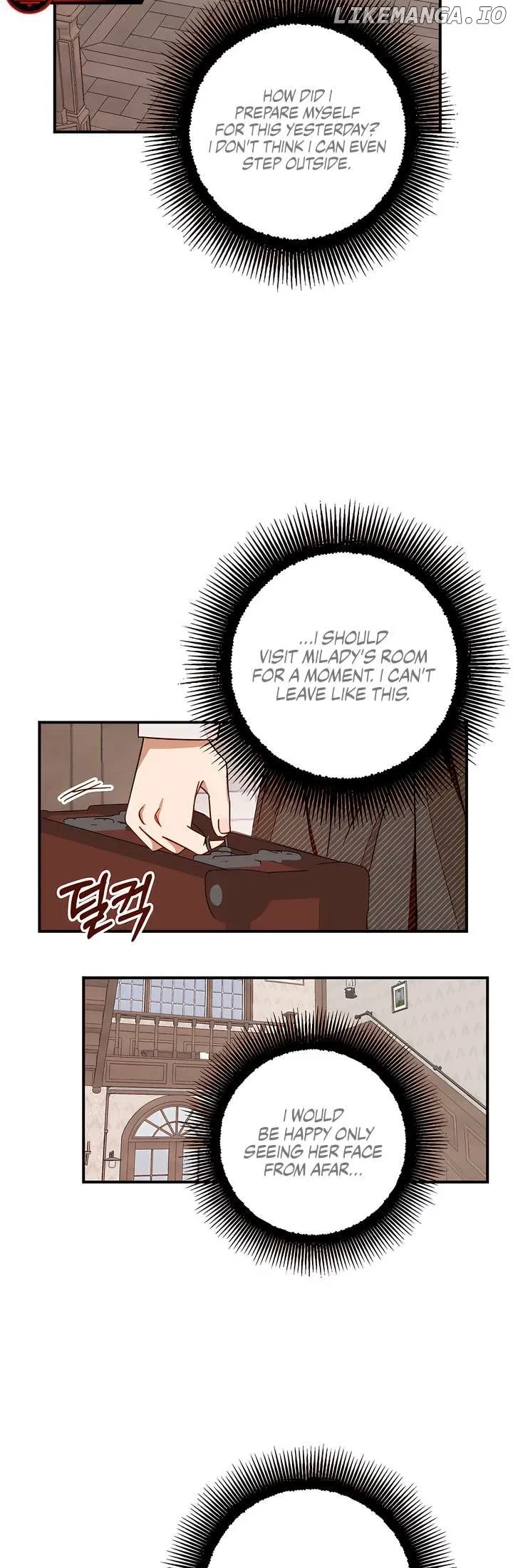 Chapter 14, page 13