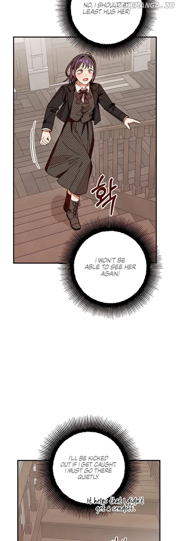 Chapter 14, page 14
