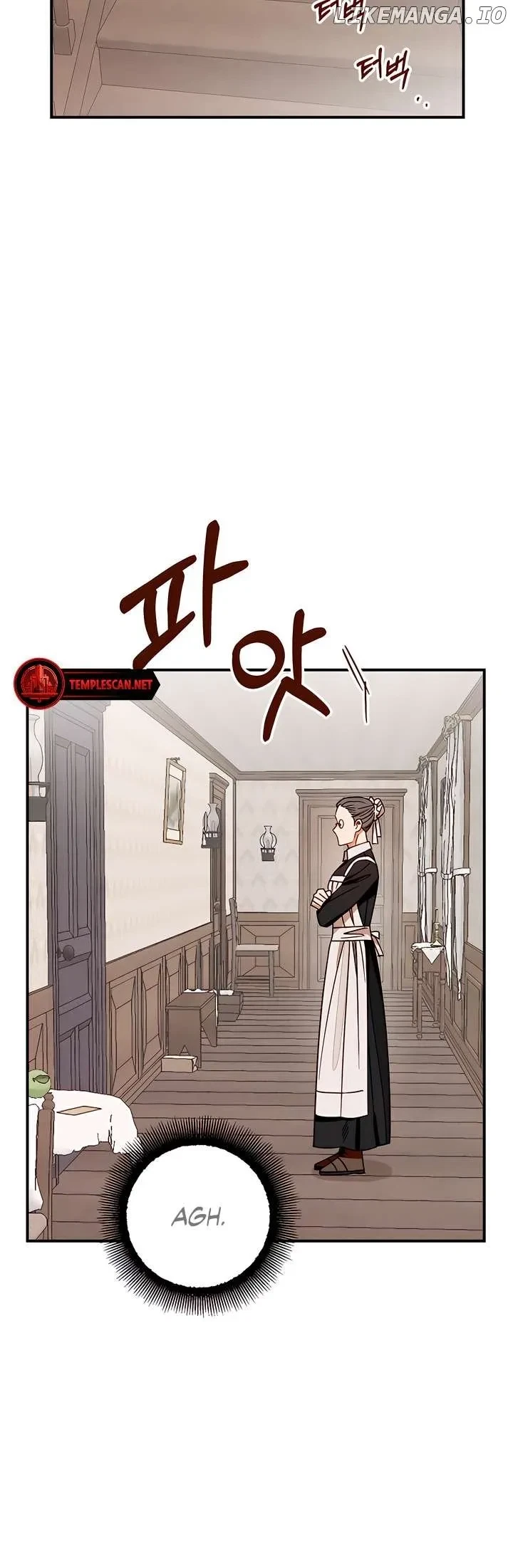 Chapter 14, page 15
