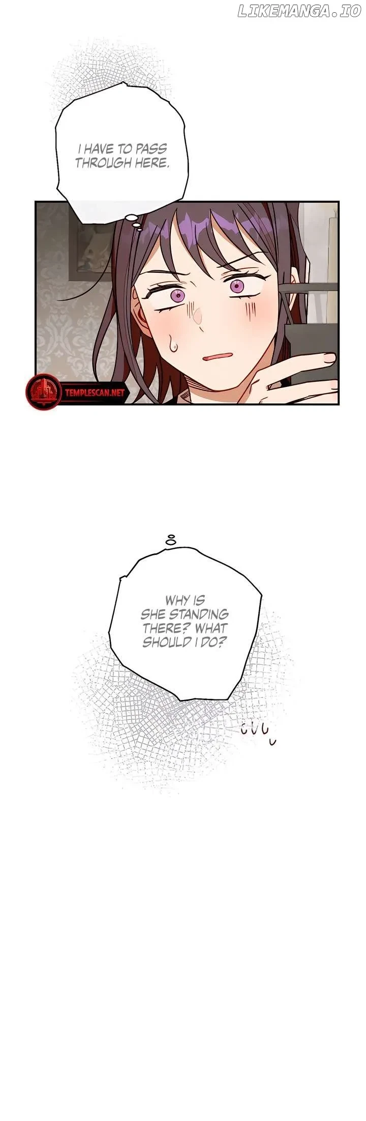 Chapter 14, page 16