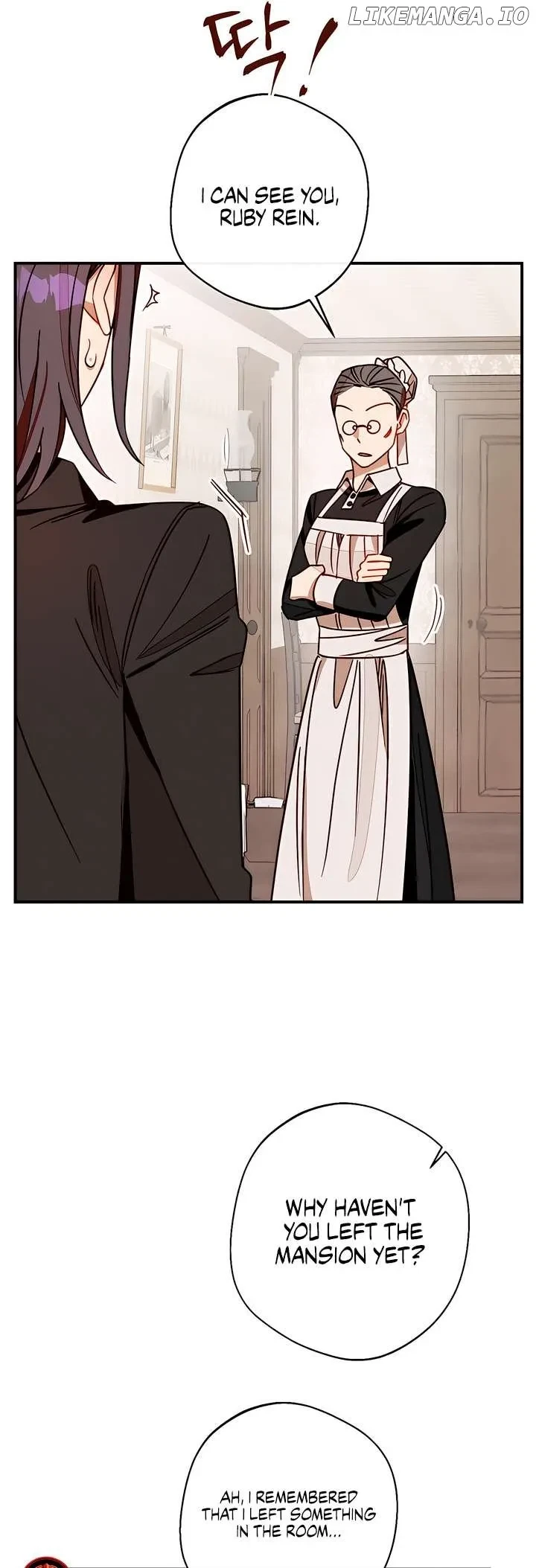 Chapter 14, page 17