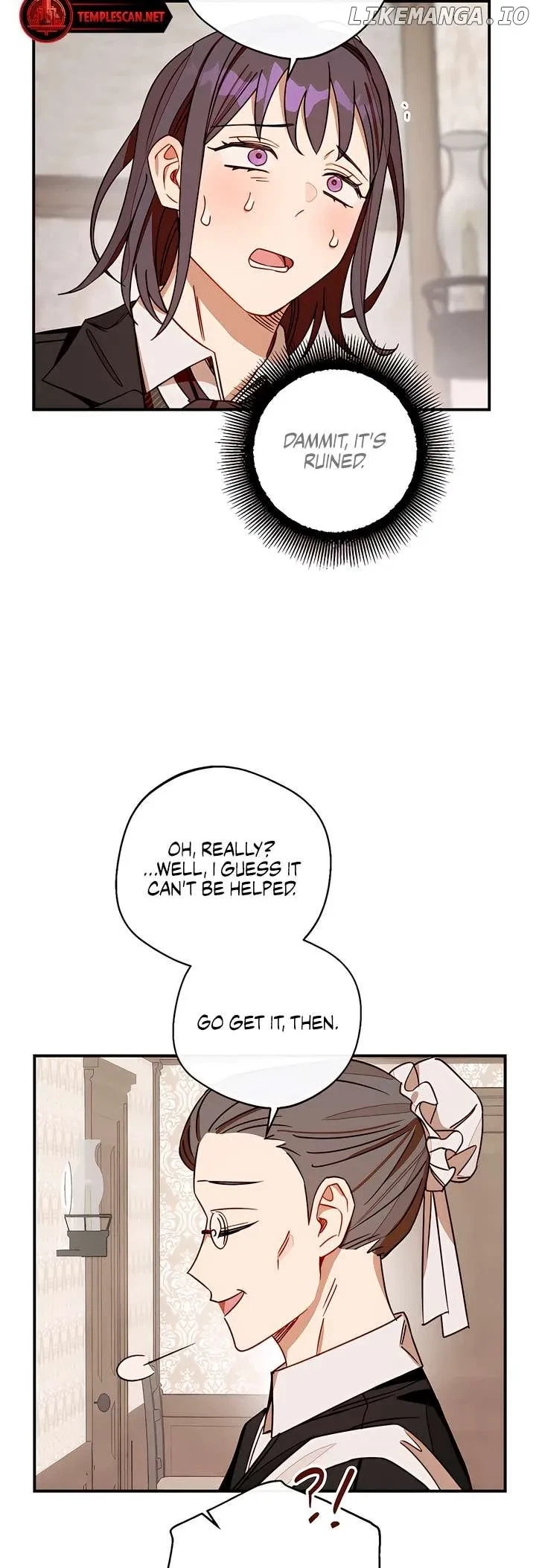 Chapter 14, page 18