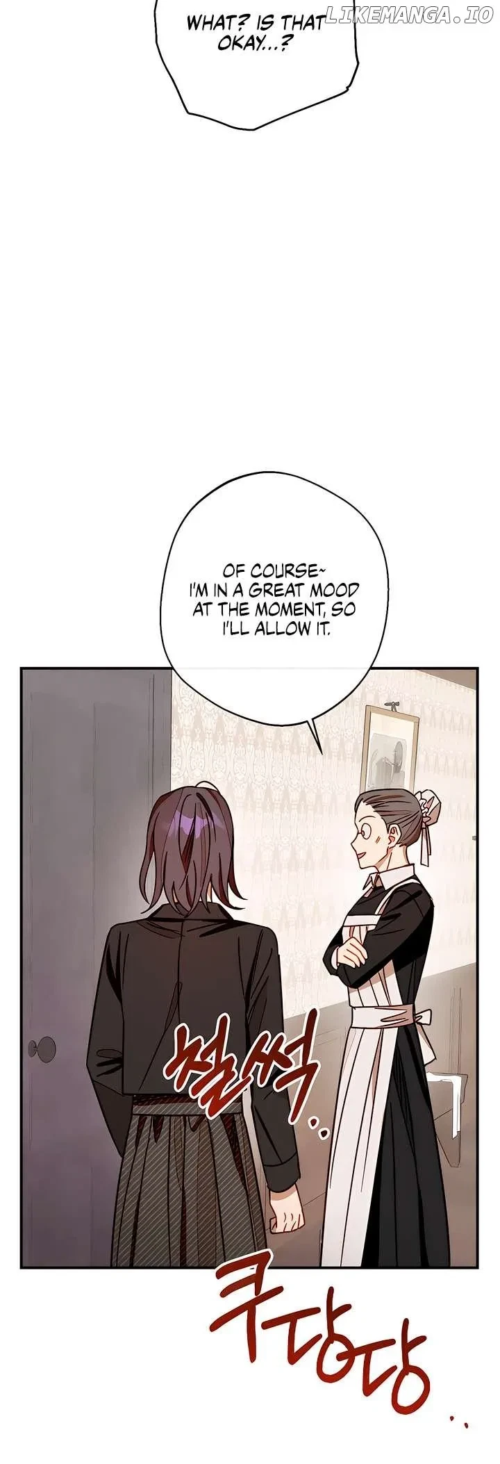 Chapter 14, page 19