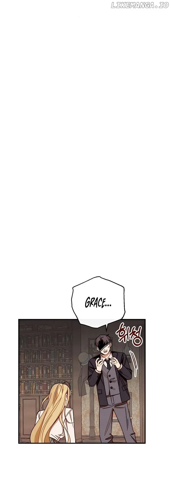 Chapter 14, page 21