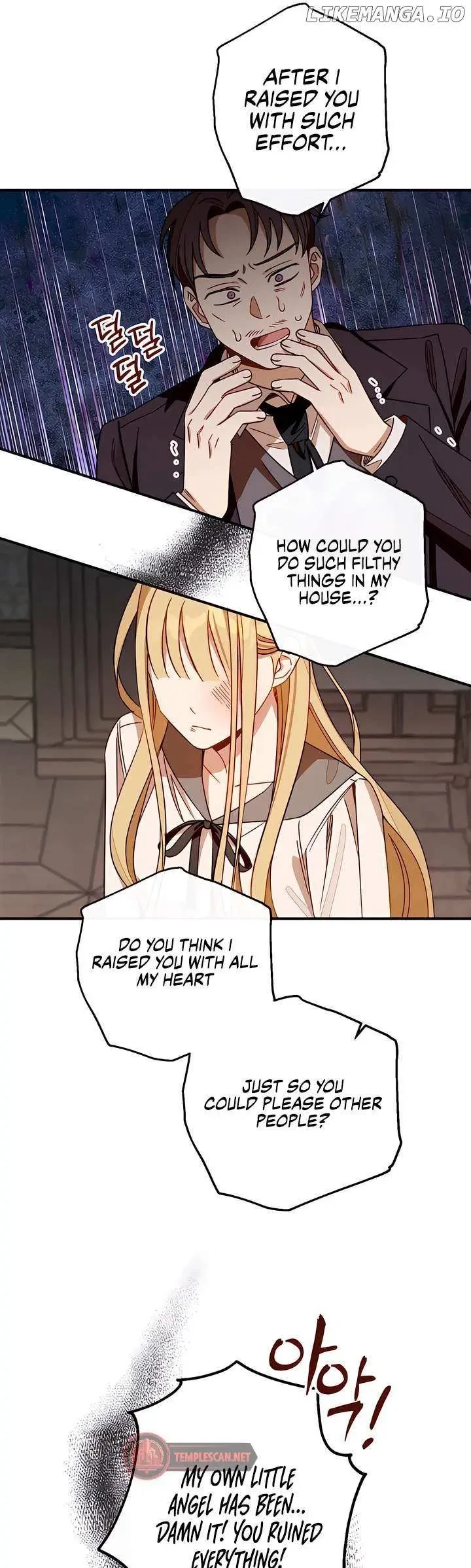 Chapter 14, page 22