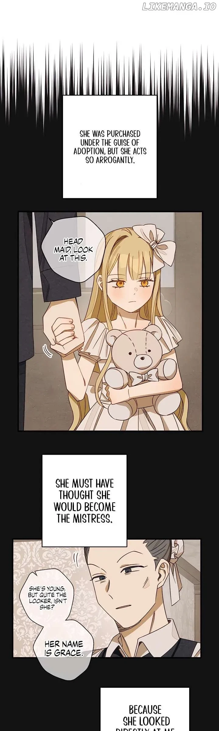 Chapter 14, page 24