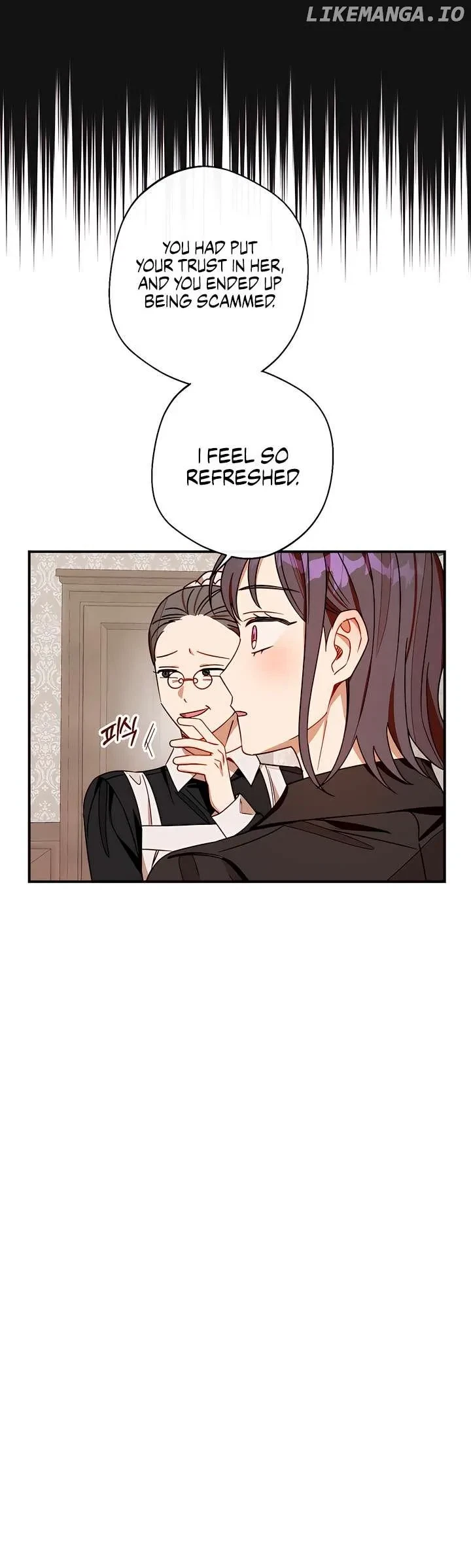 Chapter 14, page 26