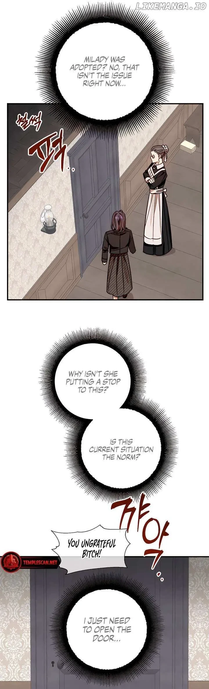 Chapter 14, page 27