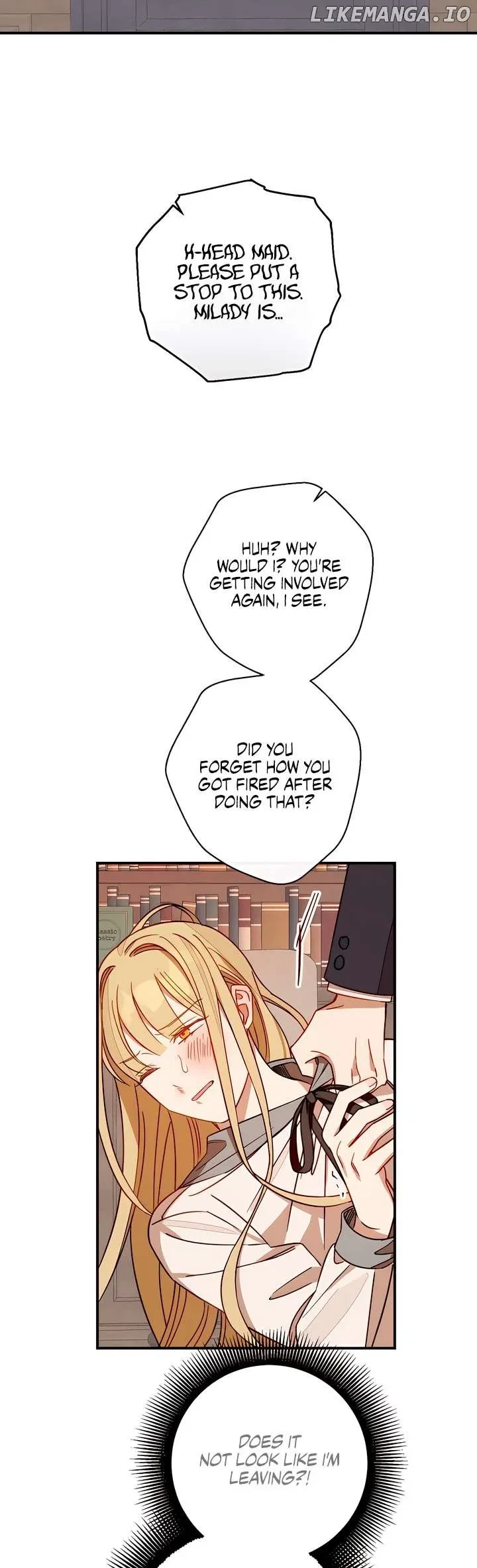 Chapter 14, page 28