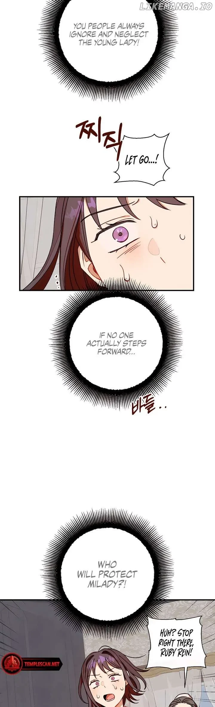 Chapter 14, page 29