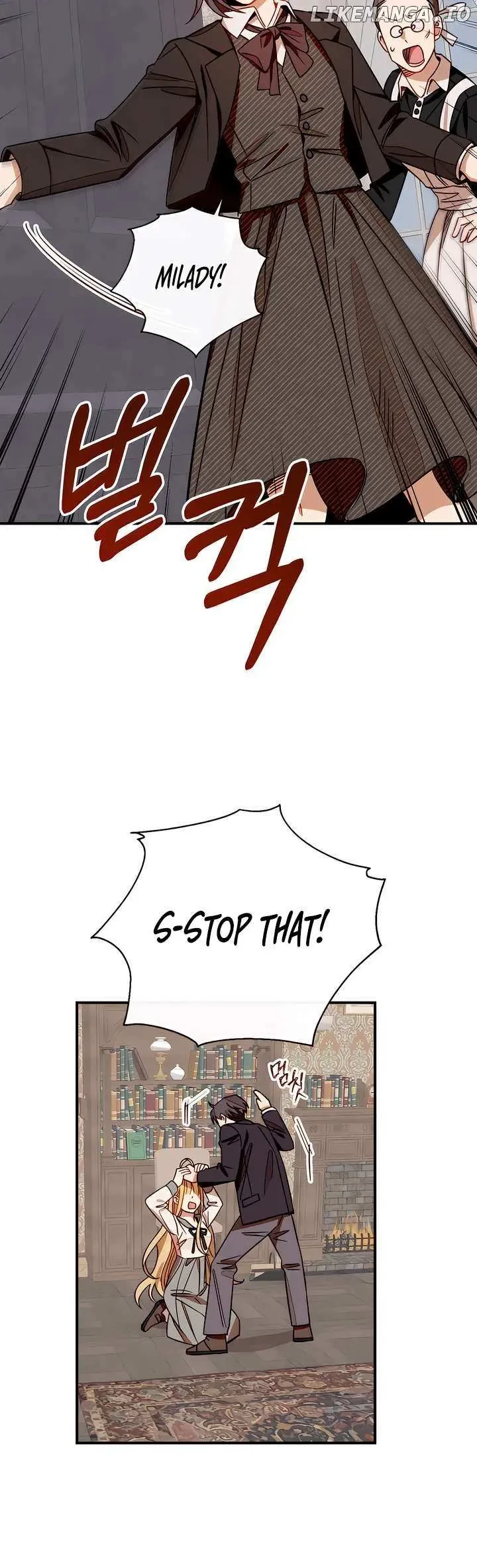 Chapter 14, page 30