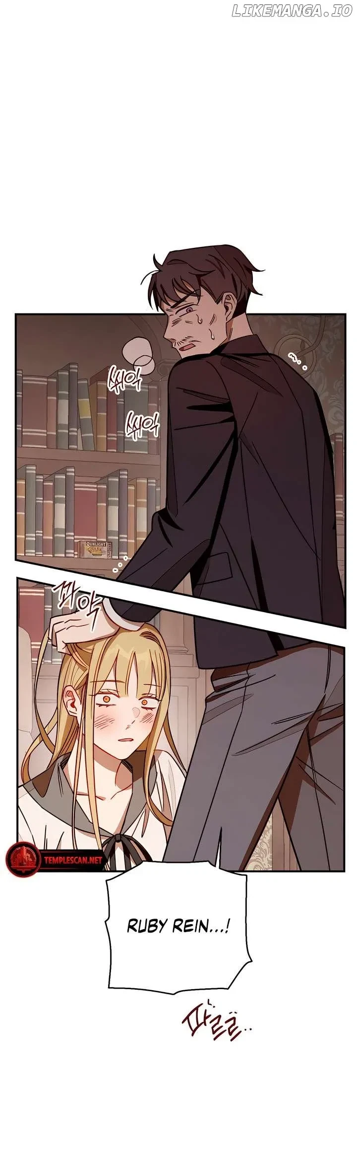 Chapter 14, page 31