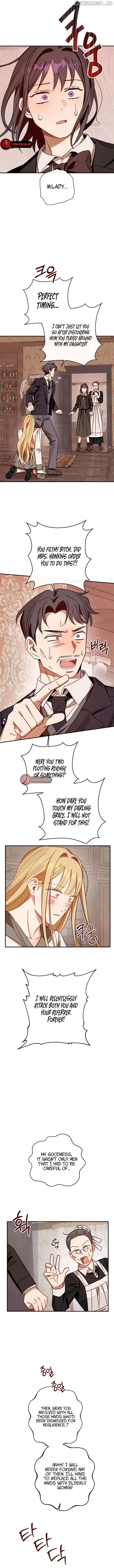 Chapter 14, page 32