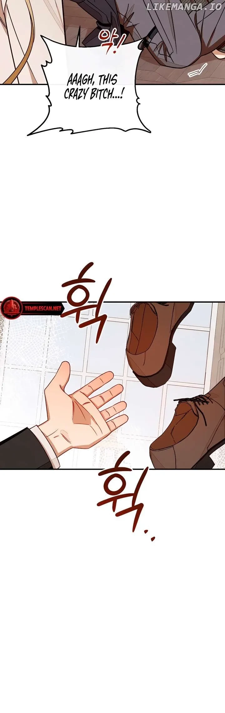 Chapter 14, page 37