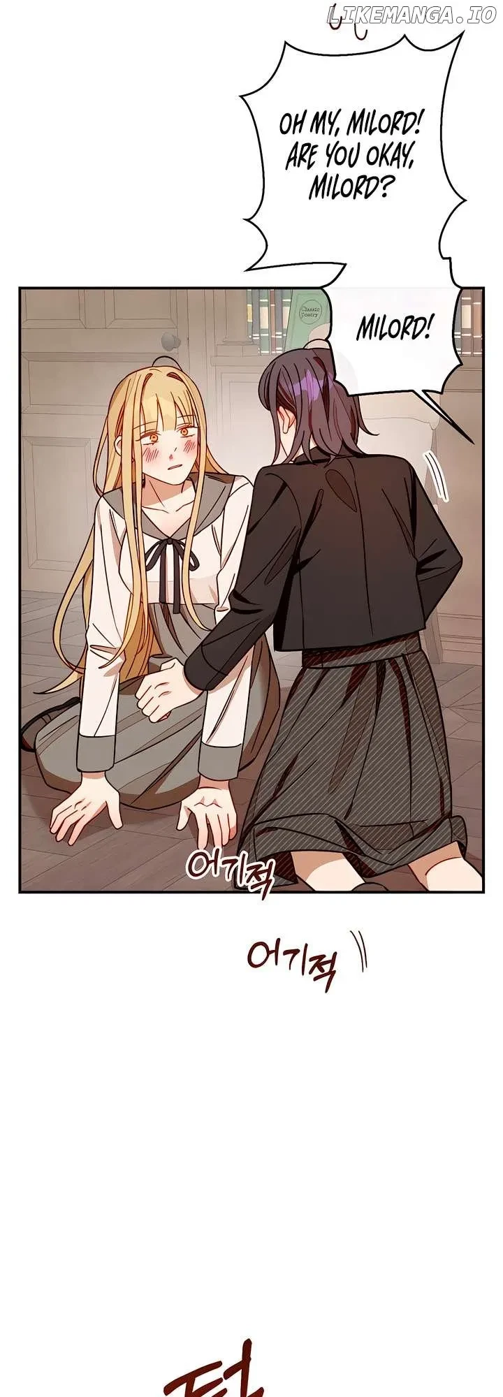 Chapter 14, page 38