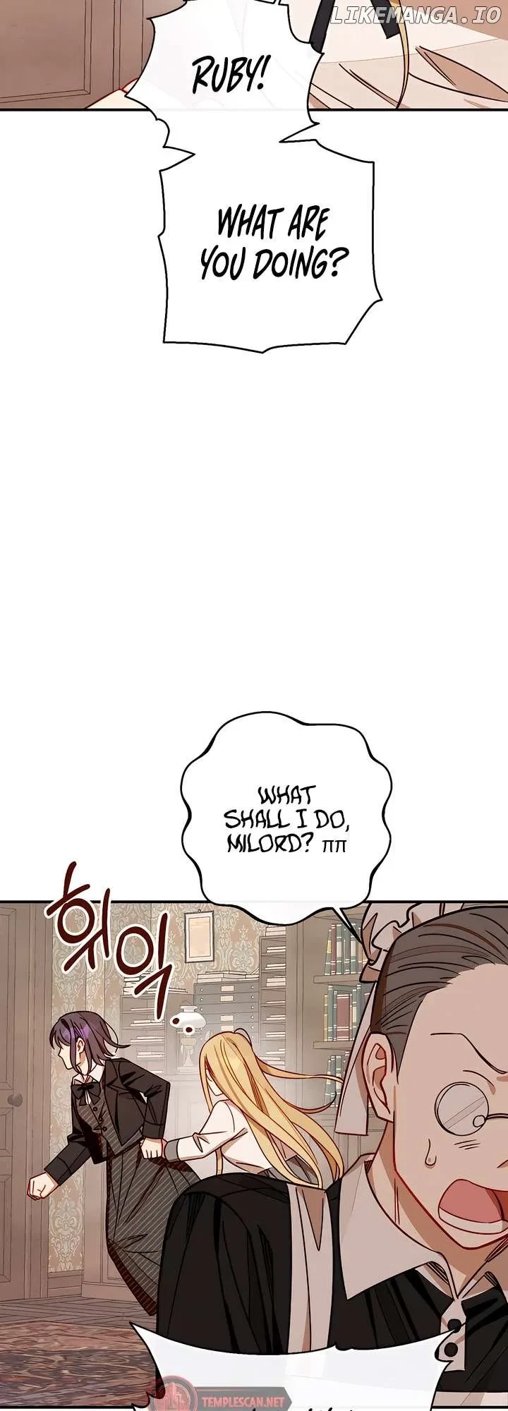 Chapter 14, page 40